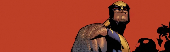 Wolverine & the X-Men : une nouvelle couverture et des pistes pour l'avenir